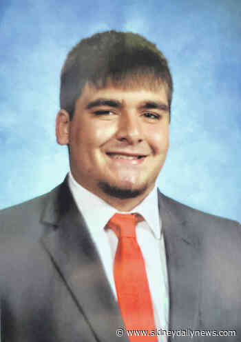 Wilson Health Auxiliary announces 2022 scholarship recipients - sidneydailynews.com