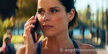 Legacy Characters Who Should Return in 'Scream 6' Instead of Sidney - We Got This Covered