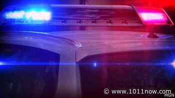 Fatal accident near Bridgeport involves Sidney man - KOLN