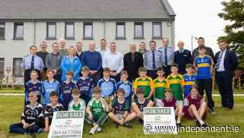 Killarney Garda National School blitz is back after a three-year absence - Independent.ie