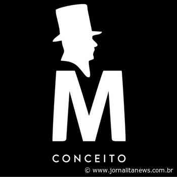 Loja masculina Mister XXI Conceito será inaugurada em Itapeva - Jornal Ita News