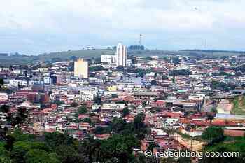 Saiba programação de coletas do Cidade Limpa em Itapeva - Globo.com