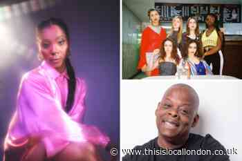 Lewisham’s People’s Day music festival line-up announced