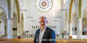 Missbrauch: Was haben der Bischof aus Datteln und der Pfarrer aus Waltrop zu verantworten? - Dattelner Morgenpost
