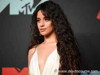 Camila Cabello spotted with entrepreneur Austin Kevitch seven months after split from Shawn Mendes - Devdiscourse