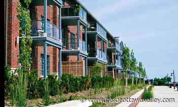 Developer offers private-sector solution to Arnprior housing crisis - Ottawa Valley News