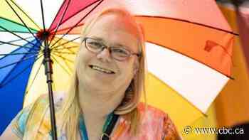 Community says 'huge amount of progress' still needed to include LGBTQ2S+ voices in Sask.'s narrative