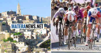 Matera: dopo 2 anni di stop, giovanissimi tornano in sella per questa tradizionale corsa su strada! Ecco i dettagli dell'evento - Matera News