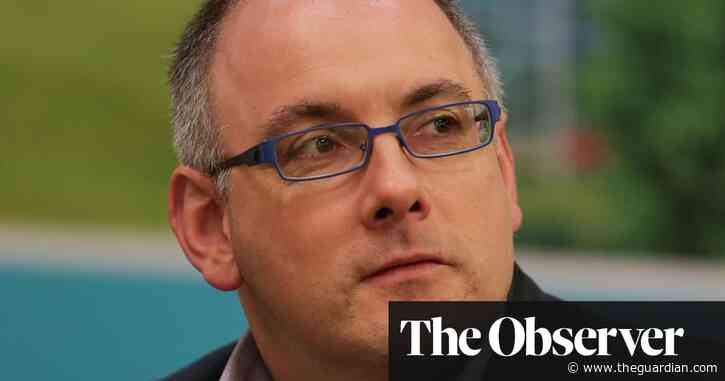 Inquiry urged into ‘parental alienation’ court experts