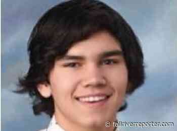 Diman Regional in Fall River announces top 10 students of senior class - Fall River Reporter