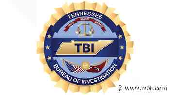 TBI investigating after finding burned body inside a vehicle in Cumberland Co. - WBIR.com