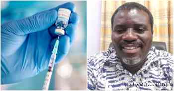 Coronavirus: GIDC Says Ease of Compulsory Wearing of Face Masks in Crowded Places was a Mistake - YEN.COM.GH - Yen.com.gh