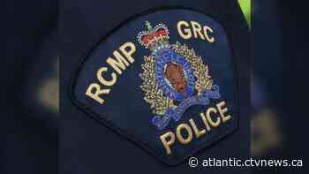 Firearms stolen during Lower Sackville break-in | CTV News - CTV News Atlantic