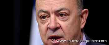 Les réformes, ça ne marche jamais!