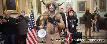 Trump... menace un jour, menace toujours