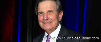 «Le Rocket a marqué un but pour mon frère»