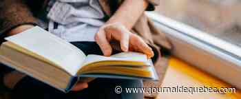 Suggestions de lecture estivale pour nos politiciens