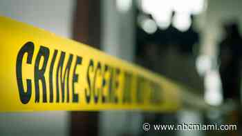 Man in Critical Condition After Shooting on Rickenbacker Causeway: Police