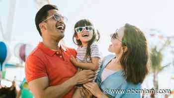 Put an End to Summer Boredom: 12 Budget-Friendly Activities in South Florida