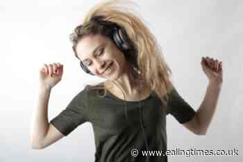 What is today's Heardle? June 19 song hints and answer - Ealing Times