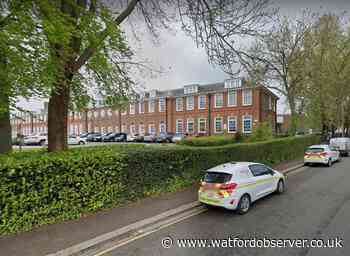 School proposal among planning applications in Watford, Three Rivers and Dacorum