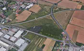 Solaro, in arrivo un corridoio ecologico e un insediamento commerciale sulla Saronno-Monza - Il Notiziario
