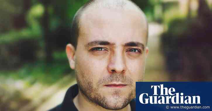 ‘The worst person you know’: the man who unwittingly became a meme