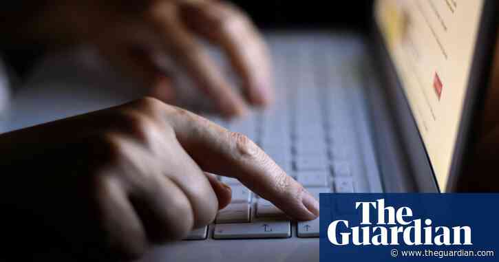 UK plan to scrap cookie consent boxes will make it ‘easier to spy’ on web users