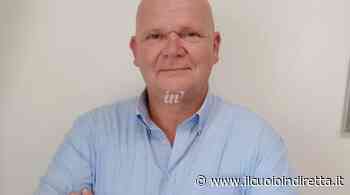 Italexit apre a Fucecchio, Ciurli è il coordinatore - IlCuoioInDiretta - IlCuoioInDiretta