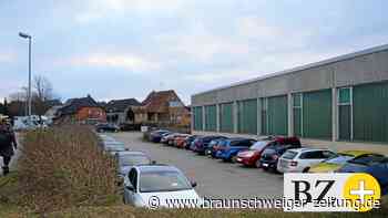Kommt endlich die neue Sporthalle für Flechtorf?