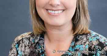 Dr. Jennifer Pauley appointed Associate Provost at Shawnee State University - Pike County News Watchman