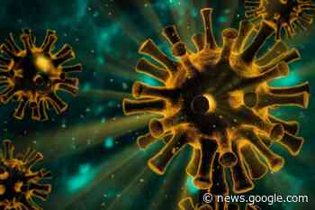 Omicron Variant Less Likely To Cause Long COVID - SciTechDaily