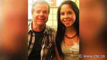 I hate alcohol, but it never made me stop loving my dad