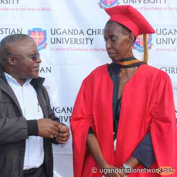 Peter Mwesige to Step Down As ACME Executive Director :: Uganda Radionetwork - Uganda Radio Network