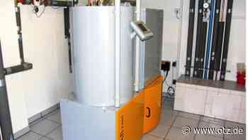 Jenaer Gemeinde: Naturverbunden seit 40 Jahren