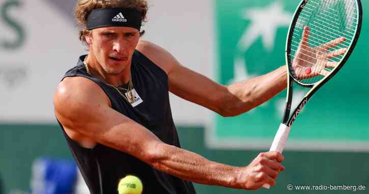 Zverev hofft auf US Open – Otte «ready» für Wimbledon