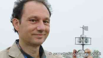 «Modena, c'è il rischio di toccare i 40 gradi: non è mai successo» - La Gazzetta di Modena