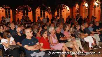 Modena La notte della musica Centro preso d'assalto per i “live” nei chiostri - La Gazzetta di Modena