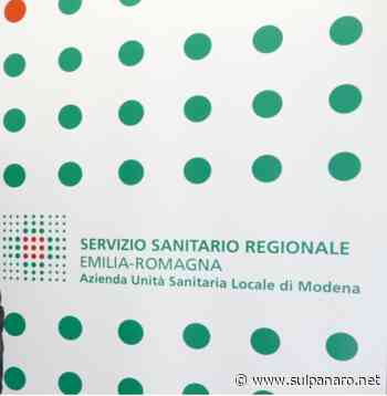 Giovani e salute: il bando di Ausl Modena rivolto a tutte le scuole - SulPanaro
