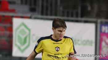 Pompetti, questa volta il futuro può essere cadetto: l'ambizioso Modena sulle sue tracce - Fcinternews.it