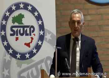 Modena, arrivano rinforzi per l'ufficio immigrazione della questura. VIDEO - modenaindiretta.it