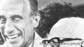 Modena. Fascino delle figurine nel racconto dell'Italia campione del mondo '82 - La Gazzetta di Modena