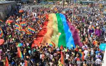 Grottaglie: Arriva la Queer Wave edizione 2.0 dell'Onda Pride provinciale - Blunote