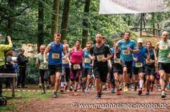 Mannheimer Karlsternlauf kurzfristig abgesagt - Mannheim - Nachrichten und Informationen - Mannheimer Morgen