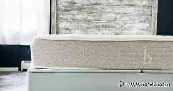 How to Clean Your Mattress at Home     - CNET