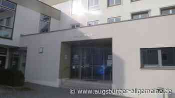 Aichach: Prozess in Aichach: Veruntreute eine Elternbeiratsvorsitzende 13.000 Euro? | Aichacher Nachrichten - Augsburger Allgemeine