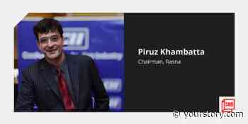 What's in store for FMCG giant Rasna in the new normal after COVID-19? - YourStory