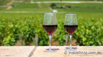 TWE plans Australia's largest winery solar installation - Inside FMCG