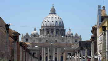 Spari a San Pietro, in fuga con l'auto sperona le volanti: scatta l'allarme antiterrorismo