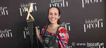 Interview: Warum die Branche jetzt den Moment des Wandels erkennen muss